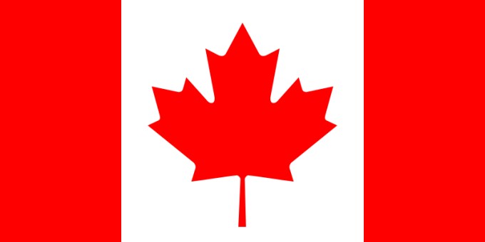 Canada