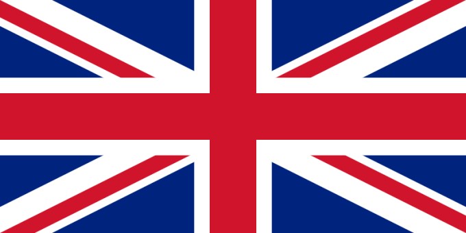 United_Kingdom